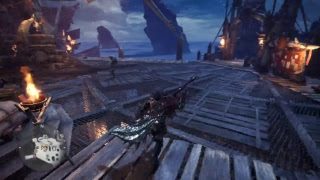 【MHW】歴戦古龍周回 モンハンワールド実況その25【モンスターハンターワールド】