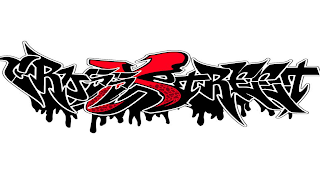 マインクラフト　ドラクエMOD　第２夜