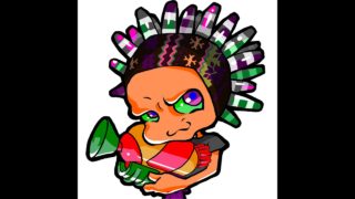 スプラトゥーン2＃2