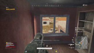 【PUBG】のんびり実況#86 ドン勝めざしてー　初見さん歓迎
