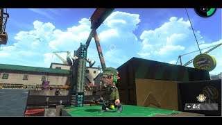 【スプラトゥーン2/Splatoon2】まったりナワバリ生放送【初見さん歓迎】