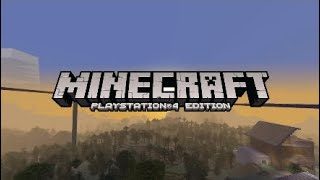 【マインクラフト】リクエスト！お試しで作ってみた〜