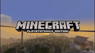 【マインクラフト】リクエスト！お試しで作ってみた〜