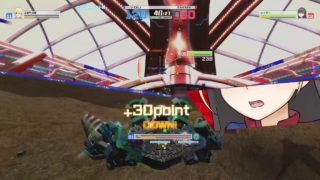 とある魔術の電脳戦機_20190404003110