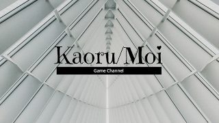 【マインクラフト】フレンドと一緒に自給自足生活