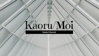 【マインクラフト】フレンドと一緒に自給自足生活