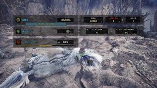 モンスターハンター：ワールド_20190411225533