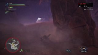 モンスターハンターワールド　クエスト消化　初見さん大歓迎！概要欄必読