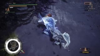 モンスターハンター：ワールド_20190430204823