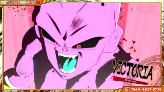 Dragon Ball FighterZ ドラゴンボール ファイターズ Nintendo Switch - 42