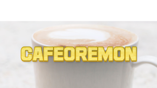 マインクラフト！　町づくり！　２日目