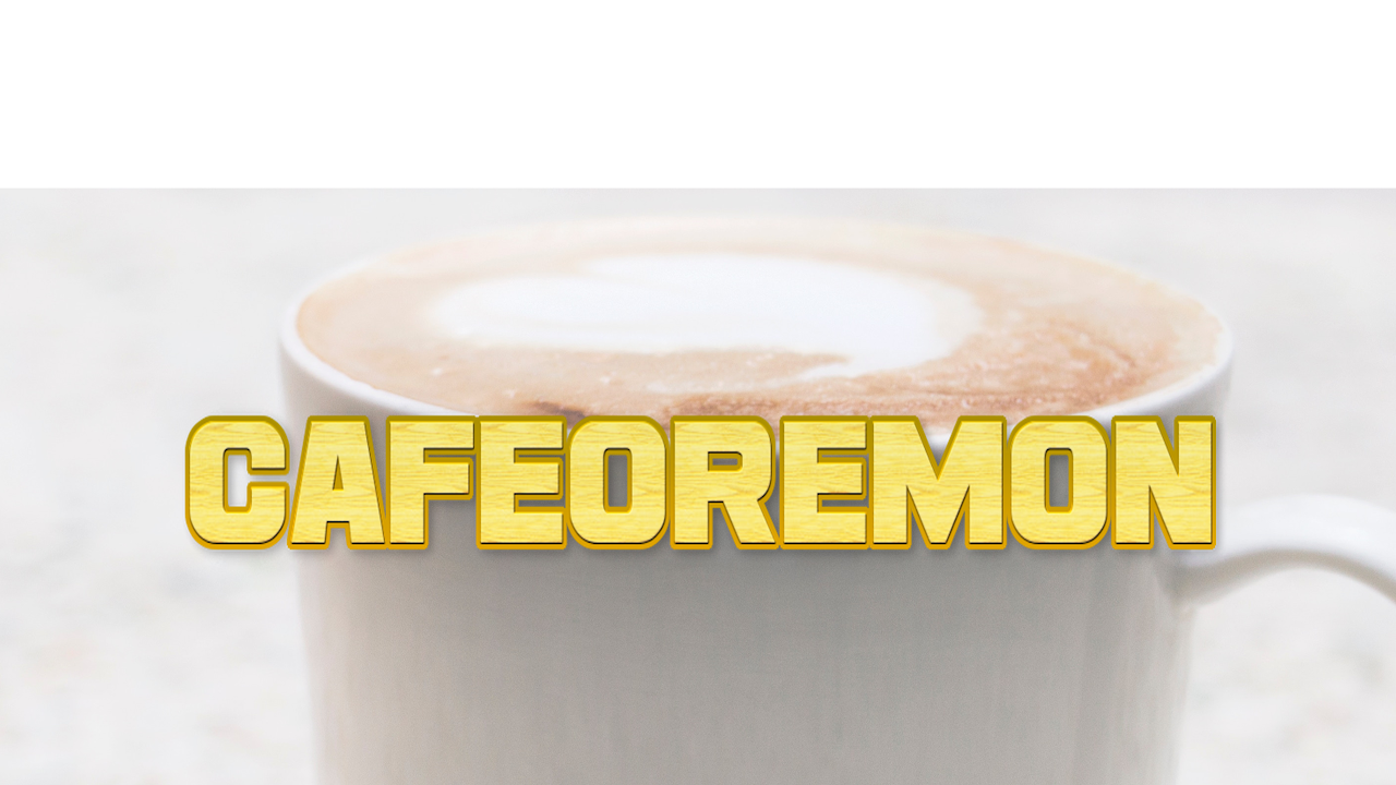 マインクラフト！　町づくり！　２日目