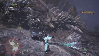 PS4pro【モンスターハンター ワールド】アステラ祭