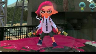 【スプラトゥーン2】雑談しながらガチマしたい枠 4/25【初見さん歓迎】