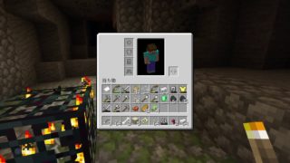 初心者のマインクラフト　マイクラ　本当の朝活とは