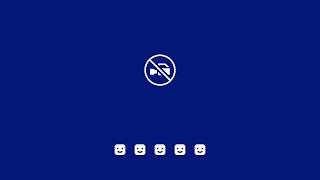 マインクラフト！！建築をフレンドと楽しむ！！！# 1 Live FROM PlayStation 4