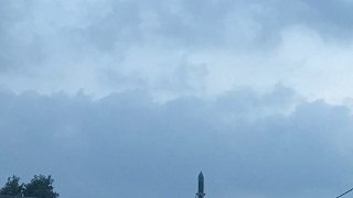 マインクラフト　「初心者が最強の龍を倒すまで」