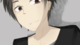 【スプラトゥーン２】ナワバリとかサーモンとかいろいろ　#22