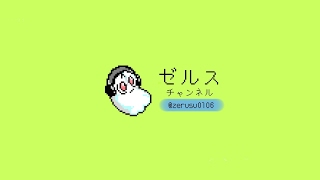 自由過ぎるマインクラフト　実況生放送　#78