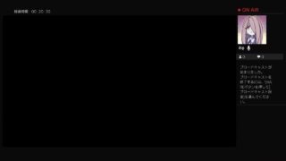 【ドラゴンボールファイターズ】初心者向けビーデル解説トレモ【実況】