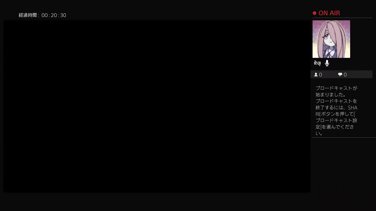 【ドラゴンボールファイターズ】初心者向けビーデル解説トレモ【実況】