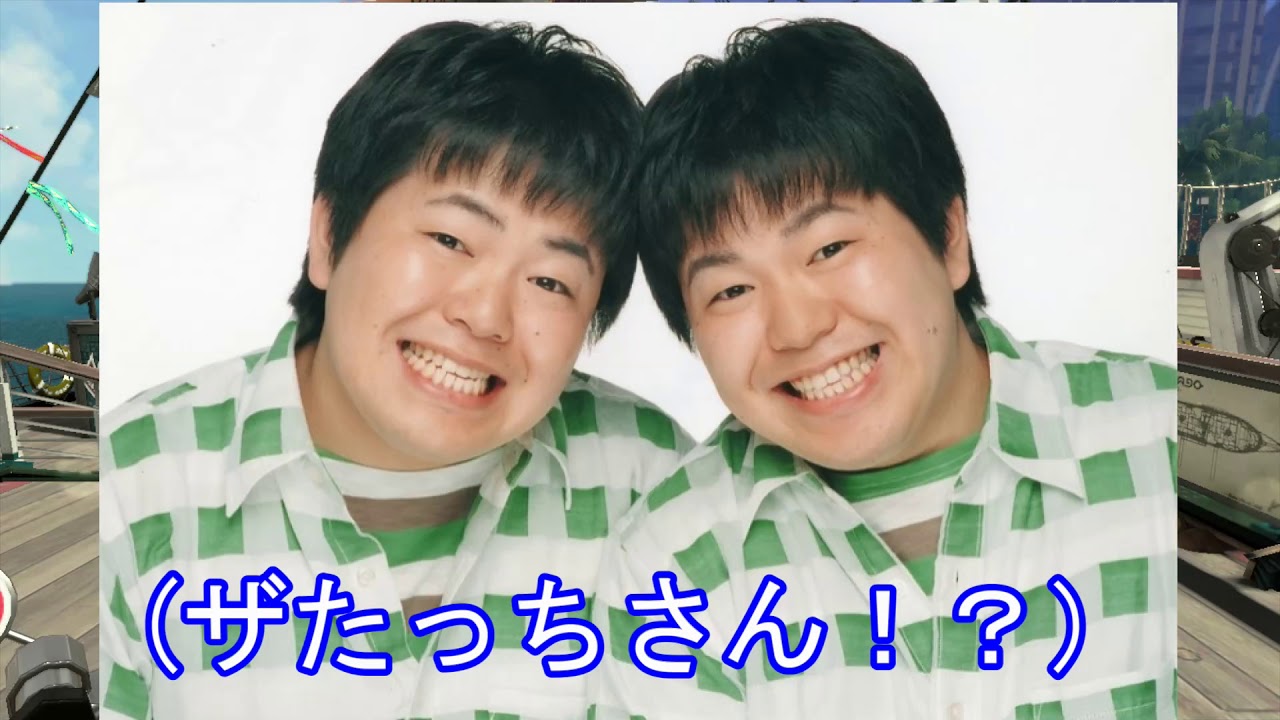 【スプラトゥーン２】　イカスフィア決まるとこんなに気持ちいい！！　第七十四話