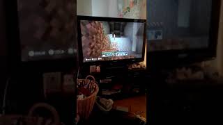 [マインクラフト]まさかの全ロスマイクラ実況 #2