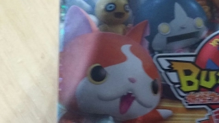 マインクラフトBE[視聴者参加型]孤島からの大都市サバイバル#3