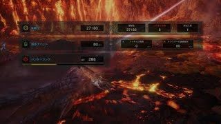 モンスターハンター：ワールド_20190406063924