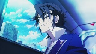 ｛ｓｗｉｔｃｈ版｝スプラトゥーン2｛C帯の呪縛から解放されたい｝　～概要欄お読みください～