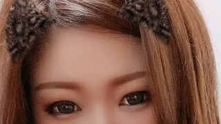 モンスターハンターワールド　参加歓迎(^o^)グルチヤ入れる人歓迎です。