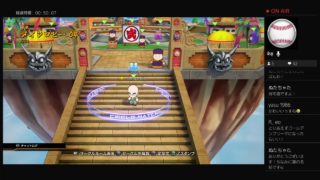 DBFZ非公式ファイターズロビー#9 大貫晋也(オオヌキ）さんがいつ風邪になってもいいように実況日本一を目指す配信