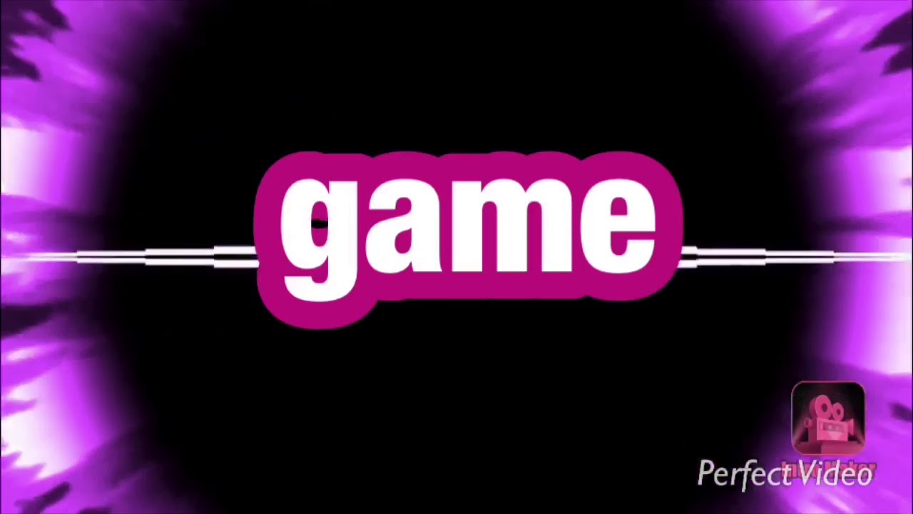 第4回さっしーゲームさしクラその2【マインクラフト】