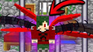 【マインクラフト】喰種借金 平成最後の -喰種借金- 【マイクラ 借金】