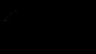 モンスターハンター：ワールド　こんがり配信90