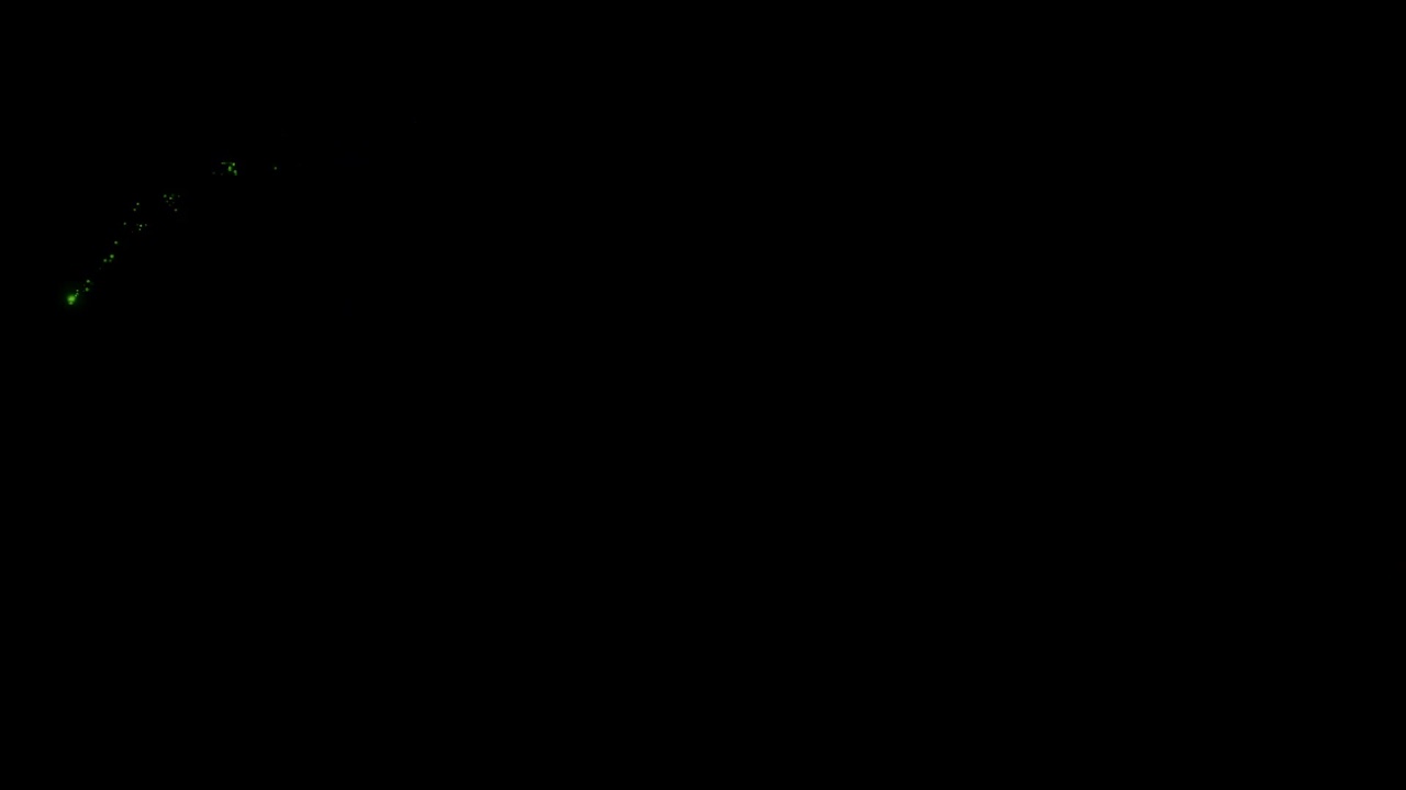 モンスターハンター：ワールド　こんがり配信90