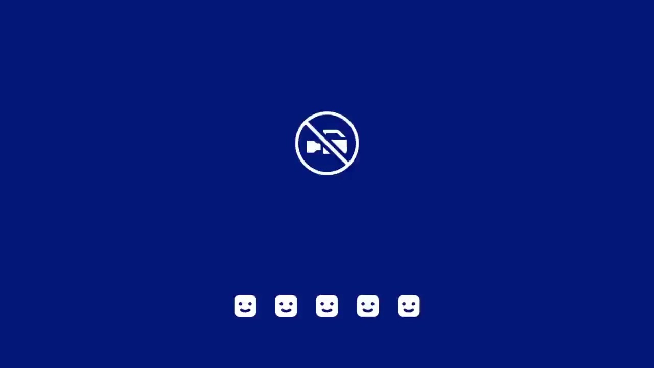 武器に振り回される主の、気ままなモンスターハンターワールド配信