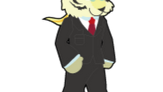 管理人、久々のスプラトゥーン２