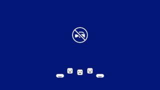 モンスターハンターワールド初見プレイ　vsオドガロン編　初見さん大歓迎！概要欄必読