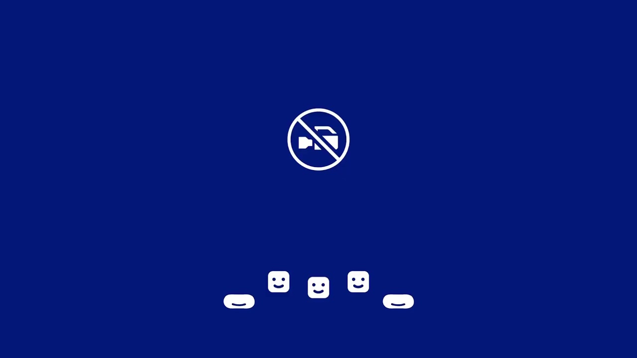 モンスターハンターワールド初見プレイ　vsオドガロン編　初見さん大歓迎！概要欄必読