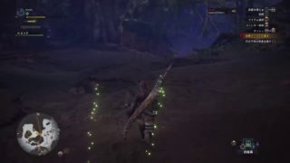 モンスターハンターワールド始めました！part 2