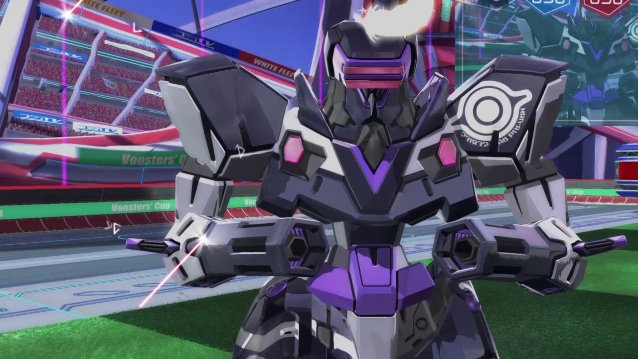 とある魔術の電脳戦機_20190413191516