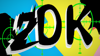 【ﾏｲﾝｸﾗﾌﾄ】カユラの素材集め雑生！part18