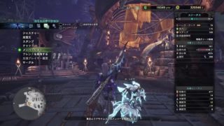 モンスターハンターワールドやっていこう！参加歓迎