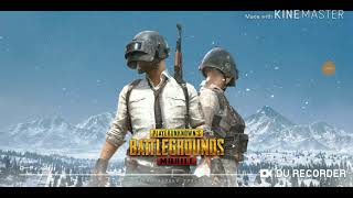 【PUBG生声実況】ソロプレイ三種類のステージに挑戦❗パート4【ジャングル】