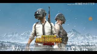 【PUBG生声実況】ソロプレイ三種類のステージに挑戦❗パート4【ジャングル】