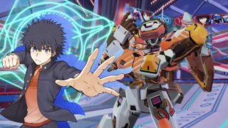 とある魔術の電脳戦機_20190511014100