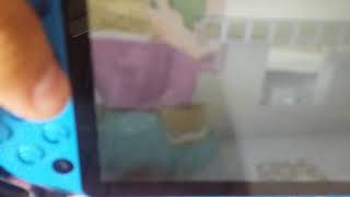 マインクラフトまいさんが歌った