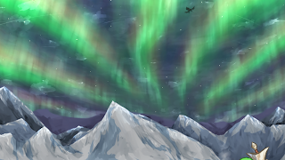 モンスターハンターワールド　part28