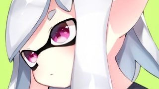 【スプラトゥーン2】サーモンラン　ノルマ達成(1200)まで【初見さん歓迎】